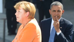 Abwehr neuzeitlicher Überwachungsplagen