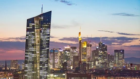 Warten Sie bloß nicht auf Zinsen!