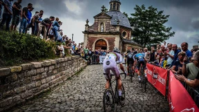 Glanz, Schmutz – und pure Faszination