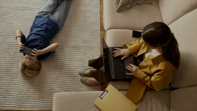 Deutschland im ChatGPT-Fieber