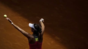 Ausgelost und abgelöst