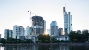 Finanzaufsicht verlangt Auskunft über Cum-Cum-Steuertricks