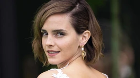 Emma Watson muss ihren Führerschein abgeben