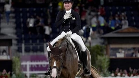 Werth kritisiert Touchier-Verbot