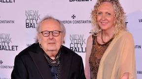 Dirigent André Previn im Alter von 89 Jahren gestorben