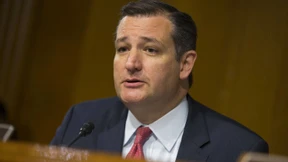 Cruz will bei Präsidentschaftswahl nun doch für Trump stimmen