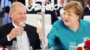 „Eine Begegnung im Sanitätshaus verändert alles“