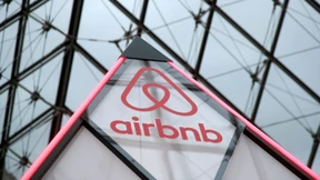Airbnb muss Kommunen Auskunft geben