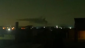 Abermals gegenseitige Angriffe in Pakistan und Indien