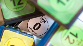 Zuerst müssen die Eltern handeln