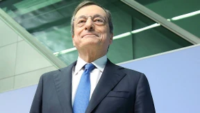 „Niemals aufgeben!“