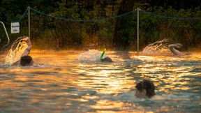 Hartgesottene alleine reichen nicht aus