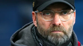 Ermittlung gegen Klopp