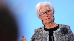 Politik und Geldpolitik nicht vermengen