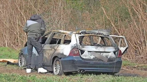 Der überschätzte Verbrecher