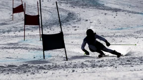 Weltverband führt Geschlechtertests ein