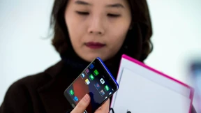 Innovation dringend gesucht