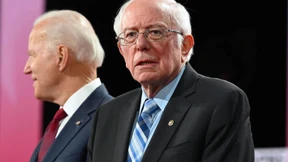 Bundesstaaten verschieben Vorwahlen