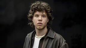 Die Kunst, viele zu bleiben