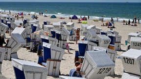 Besser gar nicht in den Urlaub fahren