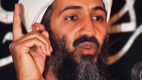 FBI hatte acht Jahre vor 9/11 Spion bei Bin Ladin