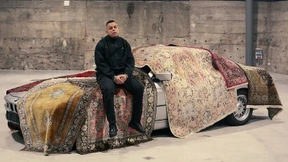 „Ich habe die Fassung bewahrt“