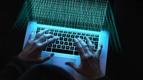 Hacker fordern 70 Millionen Dollar Lösegeld