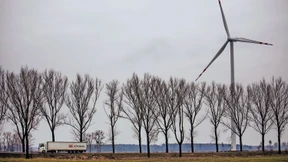 Private Equity: Zwischen Dürre und Flut