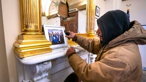 Welche Straftatbestände kommen in Frage?