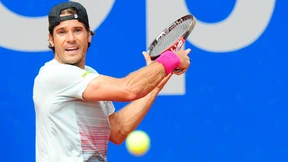 Deutsches Finale in München