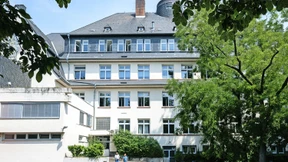 In zwei Sprachen das Abitur meistern