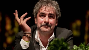 Staatsanwalt fordert bis zu 16 Jahre Haft