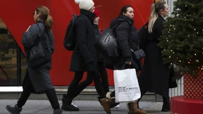 Tipps für die Schnäppchenjagd