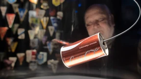 Der „Cold Case“ vom Bökelberg