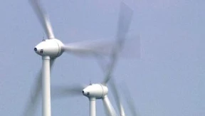 EU bremst deutsche Ökostrom-Ambitionen