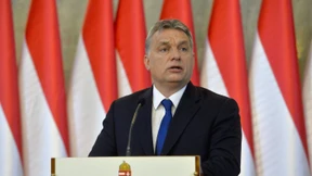 „Der Ton aus Deutschland ist aggressiv“