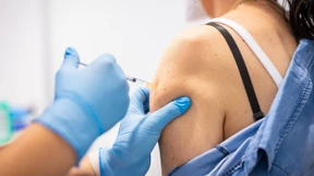 Das richtige Timing beim Impfen