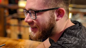 Italiener musste dreimal in Quarantäne