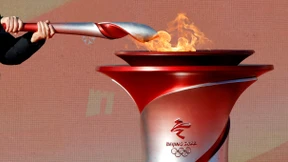 Was ist die wahre Botschaft dieser Spiele?