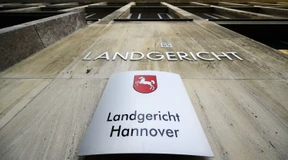 Gericht verurteilt 15-Jährigen wegen Mordes