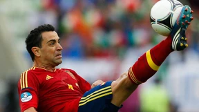 Jammern auf hohem Niveau