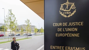 Polen lenkt im Streit um Justizreform teilweise ein