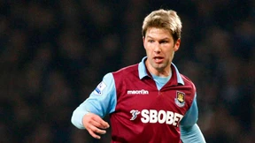 700 Millionen Zuschauer - Elf Anzeigen - Ein Hammer