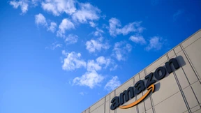 Kartellamt treibt Verfahren gegen Amazon voran