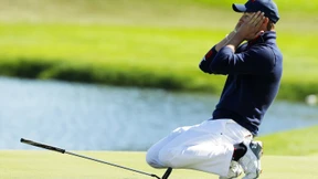 Amerika behauptet die knappe Führung