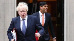 Britische Regierung lockert Quarantäne-Regeln