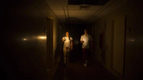 Massiver Stromausfall in Venezuela