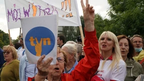 In Polen drohen innenpolitische Turbulenzen