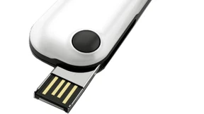 Der Generalist unter den Surfsticks