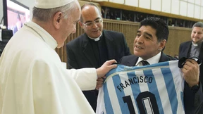 „Fordert euch selbst heraus“